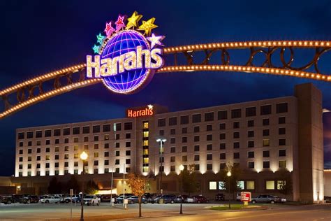 THE 10 CLOSEST Hotels to Casino at Harrah's Metropolis